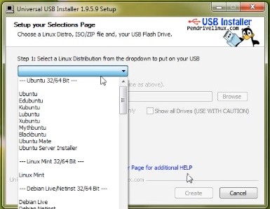 How to make bootable usb for windows using macbook pro